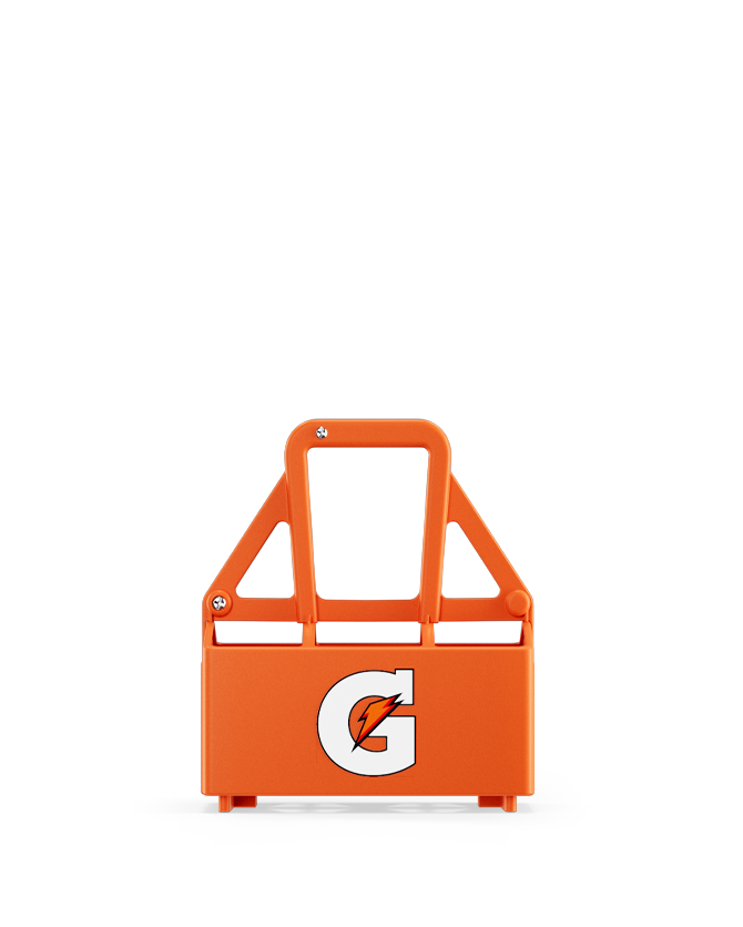 Bottle Carrier Carrier X0