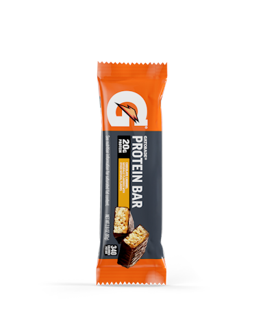 Chocolate Chip (12 Bars) D5
