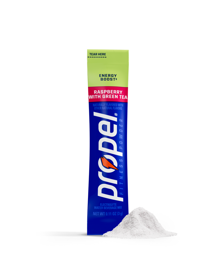 Passionfruit Guava (40 Sticks) T7